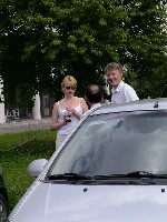 Club 16-07-05 17.JPG